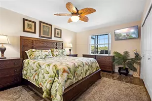 1640 Juno Trail, Astor, FL 32102 - Photo 28