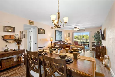1640 Juno Trail #202D, Astor, FL 32102 - Photo 14