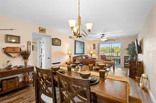 1640 Juno Trail, Astor, FL 32102 - Photo 14
