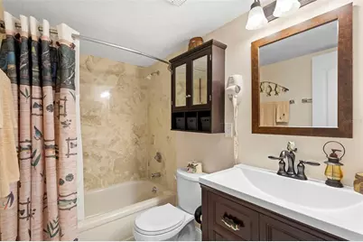 1640 Juno Trail #202D, Astor, FL 32102 - Photo 30