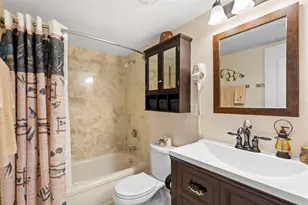 1640 Juno Trail, Astor, FL 32102 - Photo 30