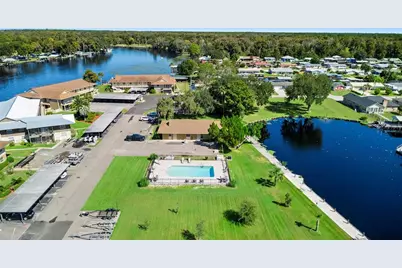 1640 Juno Trail #202D, Astor, FL 32102 - Photo 40
