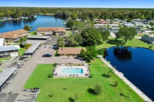 1640 Juno Trail, Astor, FL 32102 - Photo 40