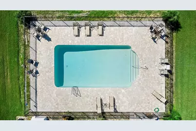 1640 Juno Trail #202D, Astor, FL 32102 - Photo 8