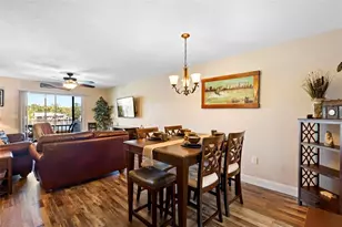 1640 Juno Trail, Astor, FL 32102 - Photo 24