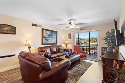 1640 Juno Trail #202D, Astor, FL 32102 - Photo 26