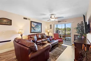 1640 Juno Trail, Astor, FL 32102 - Photo 26