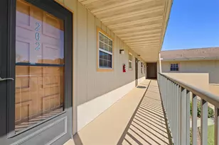 1640 Juno Trail, Astor, FL 32102 - Photo 4