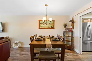 1640 Juno Trail, Astor, FL 32102 - Photo 16