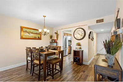 1640 Juno Trail #202D, Astor, FL 32102 - Photo 12