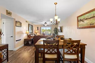 1640 Juno Trail, Astor, FL 32102 - Photo 18