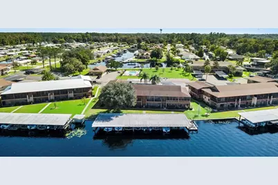 1640 Juno Trail #202D, Astor, FL 32102 - Photo 42