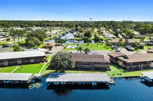 1640 Juno Trail, Astor, FL 32102 - Photo 42