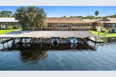 1640 Juno Trail #202D, Astor, FL 32102 - Photo 6