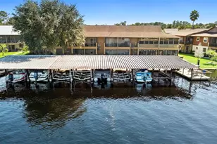 1640 Juno Trail, Astor, FL 32102 - Photo 6