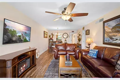 1640 Juno Trail #202D, Astor, FL 32102 - Photo 20