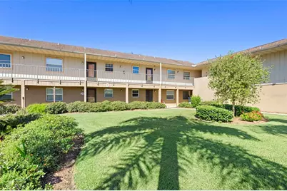 1640 Juno Trail #202D, Astor, FL 32102 - Photo 10