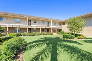 1640 Juno Trail, Astor, FL 32102 - Photo 10