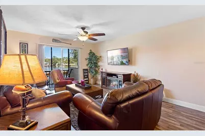 1640 Juno Trail #202D, Astor, FL 32102 - Photo 22