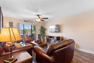 1640 Juno Trail, Astor, FL 32102 - Photo 22