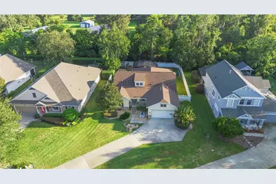 418 Brookfield Terrace, Deland, FL 32724 - Photo 40