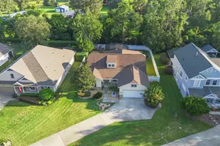 418 Brookfield Terrace, Deland, FL 32724 - Photo 40