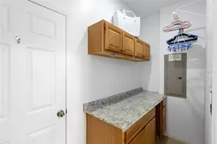 418 Brookfield Terrace, Deland, FL 32724 - Photo 38