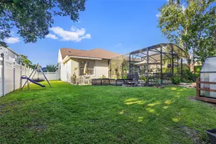 418 Brookfield Terrace, Deland, FL 32724 - Photo 48