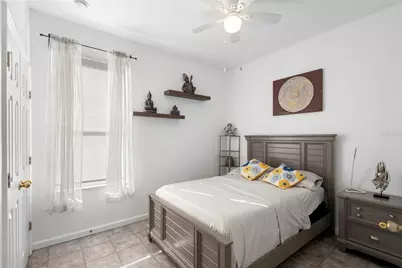 418 Brookfield Terrace, Deland, FL 32724 - Photo 32