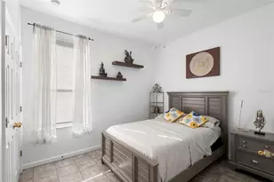 418 Brookfield Terrace, Deland, FL 32724 - Photo 32