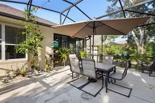 418 Brookfield Terrace, Deland, FL 32724 - Photo 18