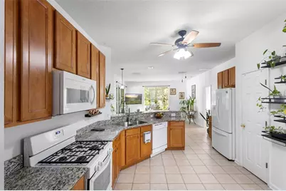 418 Brookfield Terrace, Deland, FL 32724 - Photo 26