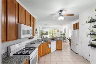 418 Brookfield Terrace, Deland, FL 32724 - Photo 26