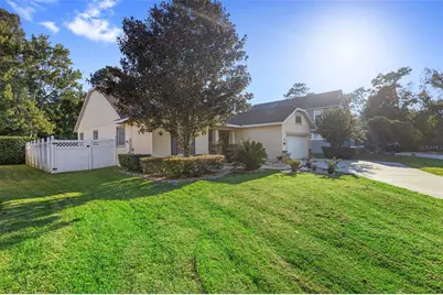 418 Brookfield Terrace, Deland, FL 32724 - Photo 46