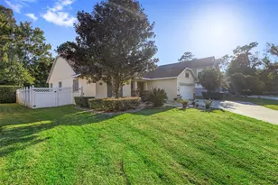 418 Brookfield Terrace, Deland, FL 32724 - Photo 46