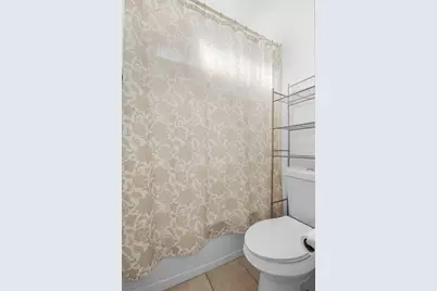 418 Brookfield Terrace, Deland, FL 32724 - Photo 30