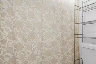 418 Brookfield Terrace, Deland, FL 32724 - Photo 30