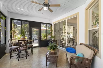 418 Brookfield Terrace, Deland, FL 32724 - Photo 16