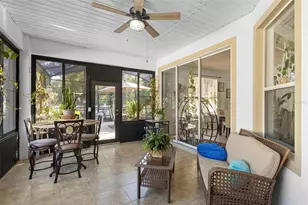 418 Brookfield Terrace, Deland, FL 32724 - Photo 16