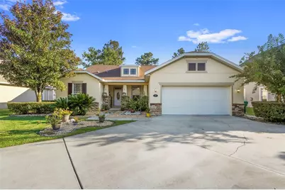 418 Brookfield Terrace, Deland, FL 32724 - Photo 52