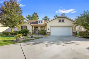 418 Brookfield Terrace, Deland, FL 32724 - Photo 52