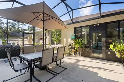 418 Brookfield Terrace, Deland, FL 32724 - Photo 20