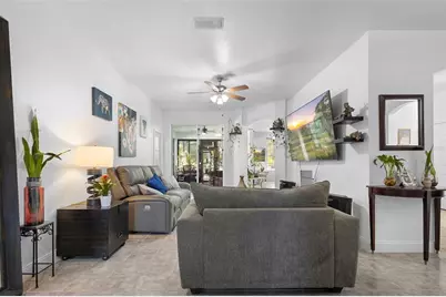 418 Brookfield Terrace, Deland, FL 32724 - Photo 4