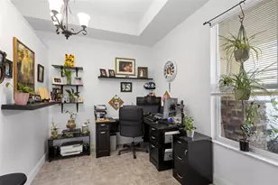 418 Brookfield Terrace, Deland, FL 32724 - Photo 36