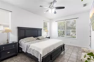 418 Brookfield Terrace, Deland, FL 32724 - Photo 10