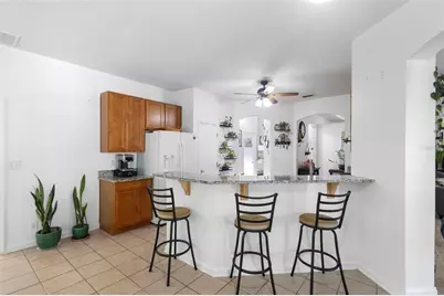 418 Brookfield Terrace, Deland, FL 32724 - Photo 24