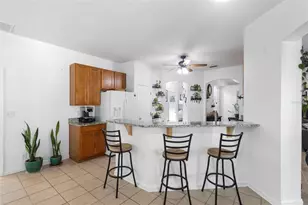 418 Brookfield Terrace, Deland, FL 32724 - Photo 24