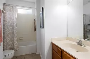 418 Brookfield Terrace, Deland, FL 32724 - Photo 34