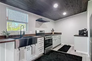 3750 Comanche Trail, Deltona, FL 32738 - Photo 12