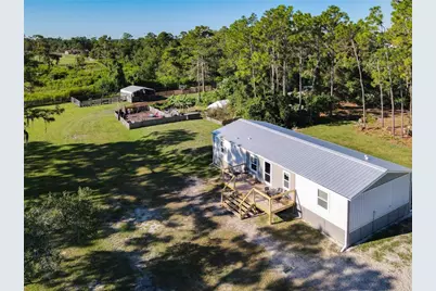 3750 Comanche Trail, Deltona, FL 32738 - Photo 1
